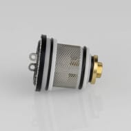  VALTEC    DN32; DN40,  VTs.089.N.02