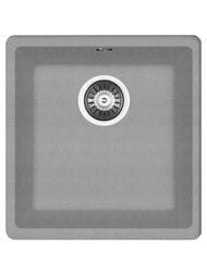 ����� FLORENTINA ���� 360 FS (400�420�217) ����, ��� ������������ �������, 22.310.B0360.305