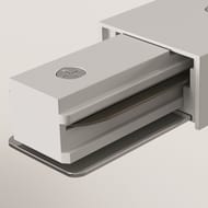 ���� ������� Maytoni Unity (�����) TRA001B-11W �����, IP20