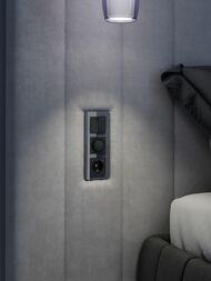  Werkel  3  Elite (, ) W0032440