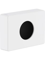 ��������� ��� ������������� ������� Hansgrohe AddStoris 41773700 ������� �����