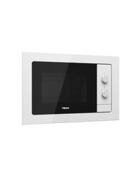 ������������� ���� TEKA Universo MB 620 BI WHITE (595�390�325) ������������, 20 �, ����� �����