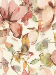 ���� ��������� �� ��������� Rasch Florentine Incanto (1.06x10.05) �������, ������� 820140 (���)