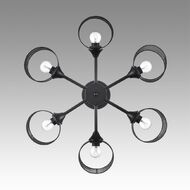 ������ �� ������ Lumion Tidina 8238/6C, ������