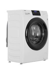 ���������� ������ HAIER HW60-BP12959A (595�850�444) �������� 6 ��, 1200 ��/���, � ����� CEABXB000RU