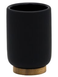 ��������� RIDDER Fancy ����������, �������� ��������, ����: ������ 2126110