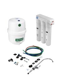     ,  ,   12,  ,  20055