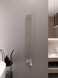 GROTA CORSA   130x1200 . 