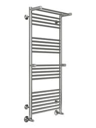  TERMINUS  22 (:532x1200) , .,  2- 