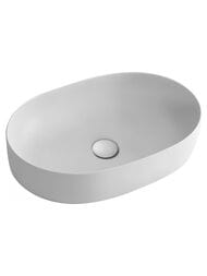 �������� ��������� Kerasan Nolita 534330 600�400�150 ��� ��������, ��� ���. ��� ���������, ����� �������