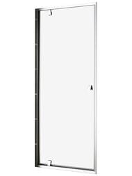 ������� ����� RAVAK PIVOT PDOP1-80 (761-811�1900) ���������, ������, �����/�����+Transparent