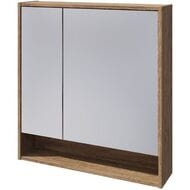 ���������� ���� Caprigo ������ (758�800�174) 2 �����, ���� ��� ������������ 2051-4241