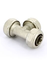 ������� Tiemme �/������� 32��. �����. 1600054(1607N323232)