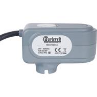 ����������� ��� ������� ��������� �������� STOUT ��� 90�, ������ 1�., 40 ���., 24V, 5 �������