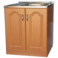 ����� ��� ��������� ����� SMIR (800�600) �����