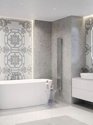 ��������������� ������ KERAMA MARAZZI ��� ��������� (600�600�9) ������-�����, DD641020R (��.�)