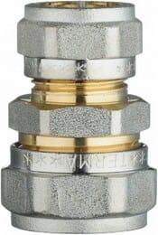 ����� ���. ������� ���������� 32�16