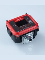     1/4" VT.CRS7.02.1