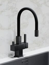 ��������� SANCOS Arno SC4005MB ��� ����� � ������ ������� 405��, ������ �������