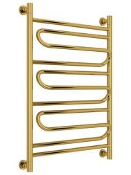   +  800600 , . . 1/2"