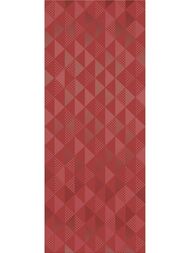 ����� AZORI Vela Carmin Confetti (201�505) ������� (��.)