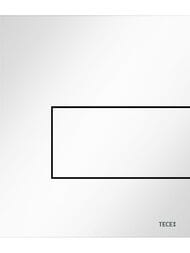 ������� ����� TECE Square Urinal ��� ��������, ��������� ����, ����. �����, ����: ����� 9.242.812