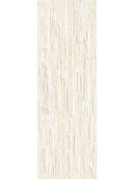 ������ ��������� Alma Ceramica Rocko (200x600) ������� TWA11ROK014 (��.�)
