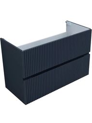 ����� ��� �������� Aquanet ����� 100 (1000�455�637) ���������, 2 �����, ����: ������� 335431