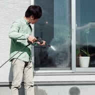 Пистолет запасной KARCHER G 180 Q арт. 2.642-889.0