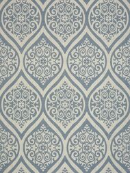 ���� ����������� �� ��������� Thibaut Damask Resource 4 (0,91�7,31) ��������, ������� T89148 (�����)