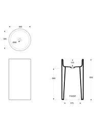   Alice Idilla 460385850  .  , ,   48210108+FIX05F