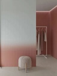   Wow Melange Sky (107542) ,  (..)