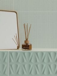 ������ ��������� Gracia Ceramica �������� ������� ���� 01 (250�400) ��������� 010100001196 (��.�.)