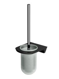 ��� ��� ������� WasserKRAFT GLAN K-5127 ���������