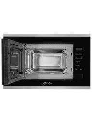 ������������� ���� Monsher MMH 1020 BX (595�382�316) ����., 20 �, ������/����. �����