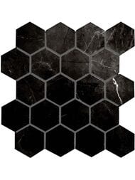 ������� ��������������� Bode Marble Marrone Oriente POL 37�64 (267�308) �������������� (��)