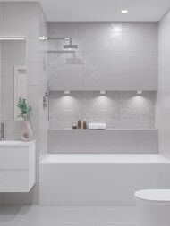 ����� Azori Incisio (315�630) �����, ������� (��.)