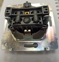 ������! ������� Werkel ��������. � �����. � �����. ������� � �������� (������ �������) W1171208