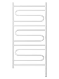 ������� ������ 3.0 ����������������� 1000�500 ����� �������, ��� ������, 30-5819-1050