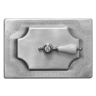 ������� ����� Migliore OTTONE CLASSIC ����, ��������� ��� ����� 145x217��, ������ ML.PLC-27.053.CR