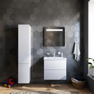    AM.PM Gem  (600420578) 2 , :   M90FHX06022WG