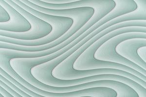 ���� OVK Design Dieter Langer Inspirations ��� 1 (1,06�10) �������, 10270-05 (�����)