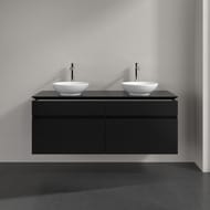 ����� ��� 2 ����������� Villeroy & Boch LEGATO (1400�550�500) ������., 4 ��., ����.�����. B59200PD