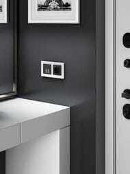  Werkel  ,   USB2 ( ) W1171508