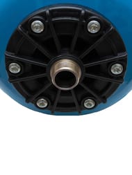   24  , 1" , ., . 7027