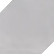 Плитка настенная KERAMA MARAZZI Авеллино (150х150) серая 18007 (кв.м.) — миниатюра 1