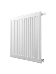 �������� �������� Royal Thermo Ventil Hygiene ��� 10 ���  500�900�47, 738 ��, ������ �����. �����