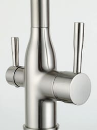 ��������� ��� ����� � ������������ ������� ��� �������� ���� , FRAP �����, F4396-5