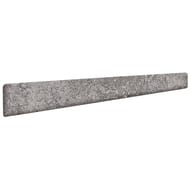 �������� ������� Exagres REMATE PELDANO RECTO OPERA IRON (30�330) ����� (��.)