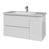 ����� ��� �������� Caprigo ����� 100 ����� 976�582�446 ���������,������ 2����� 1 ����� 36115R-SF-027